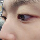 하라뷰티샵 왕십리점 이미지