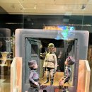 Pinocchio-4 이미지