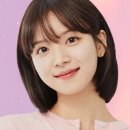 하트미용실 이미지