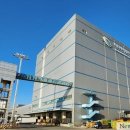 수산물유통시설관리사업소 냉동 이미지