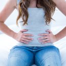 삼산바른한의원 이미지