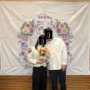 결혼준비 시작! 필수코스 두란노 결혼예비학교 후기 (신청방법, 과정, 비용)