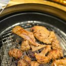 황금송아지생고기 이미지