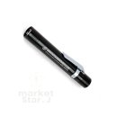 후레쉬마켓 이미지