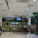 멍멍샾 | 돌아기랑 주렁주렁 영등포 방문 후기