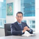 (주)씨에스정보기술 이미지