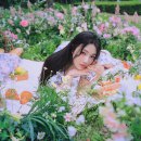 조이(Joy) 이미지