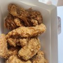 매드피자 서면점 이미지