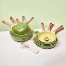 주식회사 포시즌 이미지