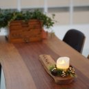 씨엘로펫 이미지