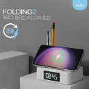 (주)아이티맨 이미지