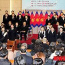 구세군사관학교 이미지