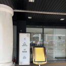 FM22 | 사회자가 바라보는 결혼식장 후기 ( 260222 혜화 성균관컨벤션웨딩홀)