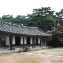 용장1리 이미지