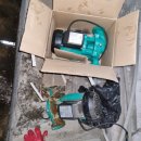 세인모텔 이미지