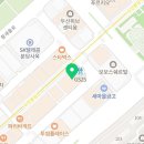 고투웍수내역점 이미지