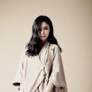 오승현 카카오 검색결과