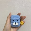 느루조개공방