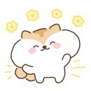 신곡으뜸학원 이미지