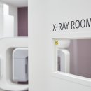 과천호산나치과의원 이미지