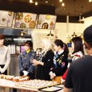 달콤키친 이미지