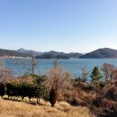 화도(꽃섬) 이미지