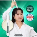 닥터크리링 | 블챌 기념 잘샀네 못샀네 안샀네 2탄