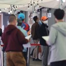 강북노래연습장 이미지