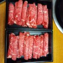 [대전] 대흥동 맛집 대전 노포 맛집 대전 최초 오사카식 스키야키가 있는 &#39;만나&#39;