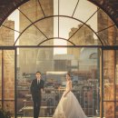 영스튜디오 이미지