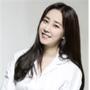 쇼애드