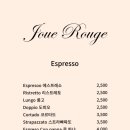 논현1-104 이미지