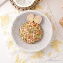마리오텔레콤 네이버블로그