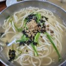 대선칼국수 이미지