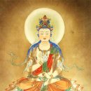 밥풀떼기 이미지