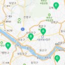 스타디움PC CAFE 이미지
