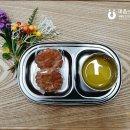 발산어르신행복센터 이미지