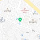 삼원장모텔