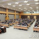 삼호농협주유소 이미지