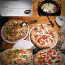 더키친살바토레쿠오모압구정점 이미지