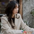 노마 이미지