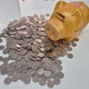 돼지저금통 이미지