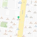 세븐일레븐 대구K병원점 이미지