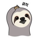 반야월벌교꼬막 네이버블로그