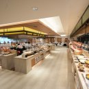 로얄파크 이미지