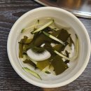 불타는춘천닭갈비 이미지