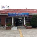 서부1마을회관 이미지