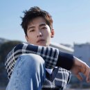 만두스투디오