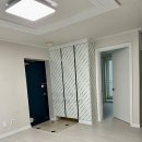 예쓰로공인중개사사무소 이미지