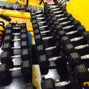 대우스포츠센터 이미지